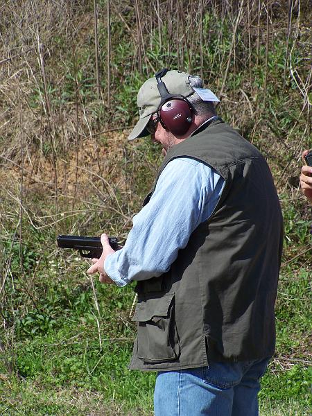 Louisiana State Match 2008 066.jpg